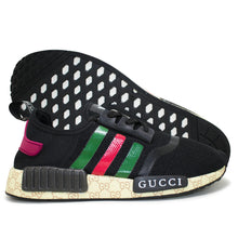 Carregar imagem no visualizador da galeria, Tênis Adidas NMD Masculino