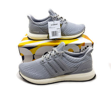 Carregar imagem no visualizador da galeria, Tênis Adidas Ultraboots 2019 Masculino