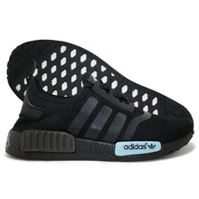 Carregar imagem no visualizador da galeria, Tênis Adidas NMD Masculino