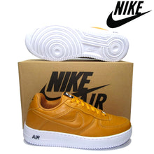 Carregar imagem no visualizador da galeria, TÊNIS NIKE AIR FORCE 1