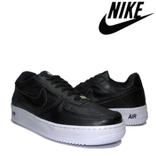 Carregar imagem no visualizador da galeria, TÊNIS NIKE AIR FORCE 1