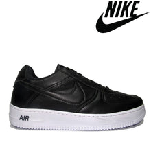 Carregar imagem no visualizador da galeria, TÊNIS NIKE AIR FORCE 1