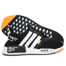 Carregar imagem no visualizador da galeria, Tênis Adidas NMD Masculino
