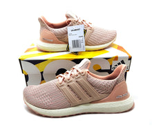 Carregar imagem no visualizador da galeria, Tênis Adidas Ultraboots 2019 Masculino