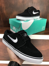 Carregar imagem no visualizador da galeria, TÊNIS NIKE JANOSKI