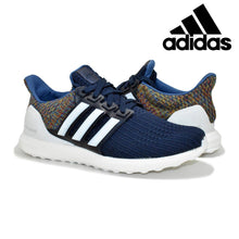 Carregar imagem no visualizador da galeria, Tênis Adidas Ultraboots 2019 Masculino