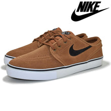Carregar imagem no visualizador da galeria, TÊNIS NIKE JANOSKI