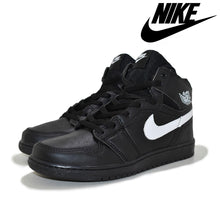 Carregar imagem no visualizador da galeria, TÊNIS NIKE AIR JORDAN 1