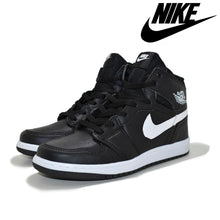 Carregar imagem no visualizador da galeria, TÊNIS NIKE AIR JORDAN 1