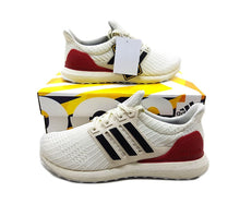 Carregar imagem no visualizador da galeria, Tênis Adidas Ultraboots 2019 Masculino