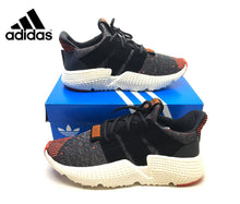 Carregar imagem no visualizador da galeria, Tenis Adidas Prophere Masculino