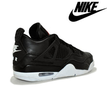 Carregar imagem no visualizador da galeria, TÊNIS NIKE AIR JORDAN 4 RETRO MASCULINO