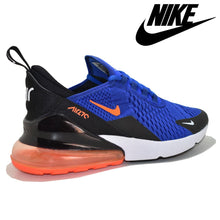 Carregar imagem no visualizador da galeria, TÊNIS NIKE AIR MAX 270