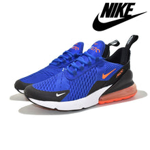 Carregar imagem no visualizador da galeria, TÊNIS NIKE AIR MAX 270