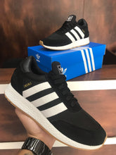 Carregar imagem no visualizador da galeria, Tênis Adidas Iniki Unissex