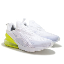 Carregar imagem no visualizador da galeria, TÊNIS NIKE AIR MAX 270
