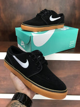 Carregar imagem no visualizador da galeria, TÊNIS NIKE JANOSKI