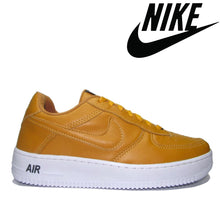 Carregar imagem no visualizador da galeria, TÊNIS NIKE AIR FORCE 1