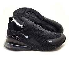 Carregar imagem no visualizador da galeria, TÊNIS NIKE AIR MAX 270