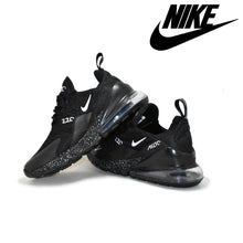 Carregar imagem no visualizador da galeria, TÊNIS NIKE AIR MAX 270