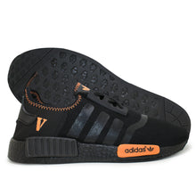 Carregar imagem no visualizador da galeria, Tênis Adidas NMD Masculino