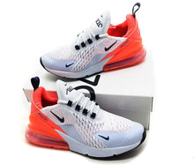 Carregar imagem no visualizador da galeria, TÊNIS NIKE AIR MAX 270