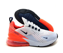 Carregar imagem no visualizador da galeria, TÊNIS NIKE AIR MAX 270