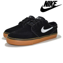 Carregar imagem no visualizador da galeria, TÊNIS NIKE JANOSKI