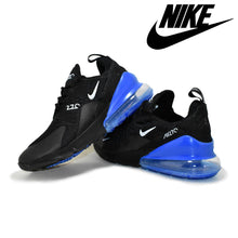 Carregar imagem no visualizador da galeria, TÊNIS NIKE AIR MAX 270