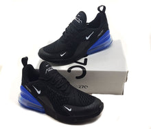 Carregar imagem no visualizador da galeria, TÊNIS NIKE AIR MAX 270