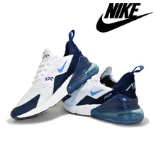 Carregar imagem no visualizador da galeria, TÊNIS NIKE AIR MAX 270