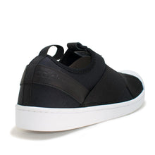 Carregar imagem no visualizador da galeria, Adidas Slip-On Unissex