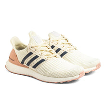 Carregar imagem no visualizador da galeria, Tênis Adidas Ultraboots 2019 Masculino