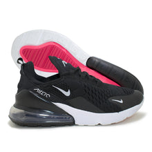 Carregar imagem no visualizador da galeria, TÊNIS NIKE AIR MAX 270