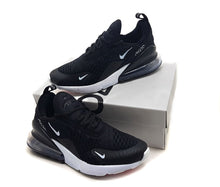 Carregar imagem no visualizador da galeria, TÊNIS NIKE AIR MAX 270