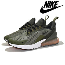 Carregar imagem no visualizador da galeria, TÊNIS NIKE AIR MAX 270