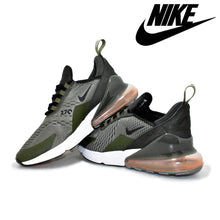 Carregar imagem no visualizador da galeria, TÊNIS NIKE AIR MAX 270