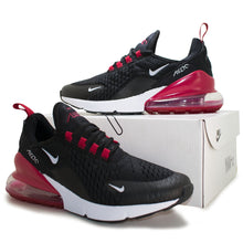 Carregar imagem no visualizador da galeria, TÊNIS NIKE AIR MAX 270