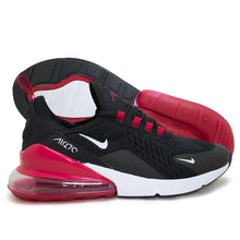 Carregar imagem no visualizador da galeria, TÊNIS NIKE AIR MAX 270