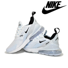 Carregar imagem no visualizador da galeria, TÊNIS NIKE AIR MAX 270