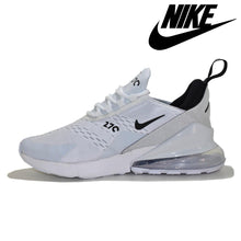 Carregar imagem no visualizador da galeria, TÊNIS NIKE AIR MAX 270