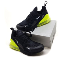 Carregar imagem no visualizador da galeria, TÊNIS NIKE AIR MAX 270