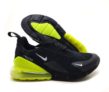 Carregar imagem no visualizador da galeria, TÊNIS NIKE AIR MAX 270