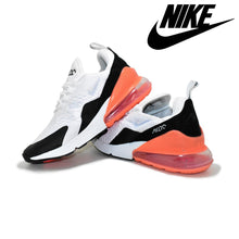 Carregar imagem no visualizador da galeria, TÊNIS NIKE AIR MAX 270