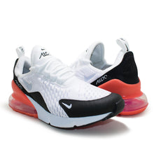 Carregar imagem no visualizador da galeria, TÊNIS NIKE AIR MAX 270