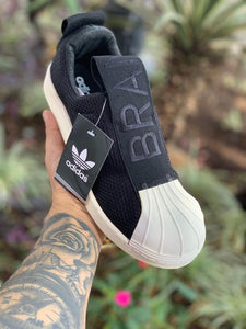 Adidas Slip-On Unissex