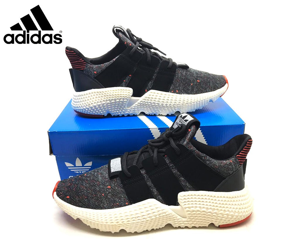 Tenis Adidas Prophere Masculino