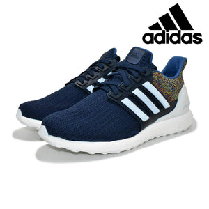 Tênis Adidas Ultraboots 2019 Masculino