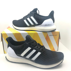 Tênis Adidas Ultraboots 2019 Masculino