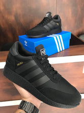 Carregar imagem no visualizador da galeria, Tênis Adidas Iniki Unissex
